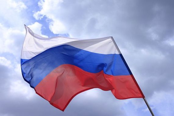 прописка в Новосибирской области